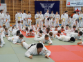 littlekano2018_059