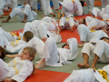 littlekano2018_060