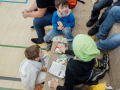 littlekano2018_061
