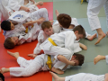 littlekano2018_062