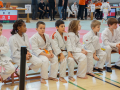 littlekano2018_064