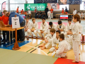littlekano2018_065