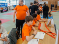 littlekano2018_066
