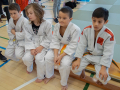 littlekano2018_067