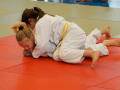 littlekano2018_068