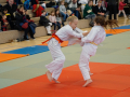 littlekano2018_069