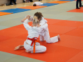 littlekano2018_070