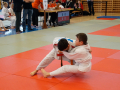 littlekano2018_071