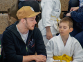 littlekano2018_073