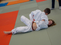 littlekano2018_074