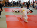 littlekano2018_075