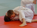 littlekano2018_076