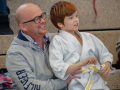 littlekano2018_077