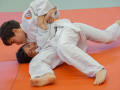 littlekano2018_078