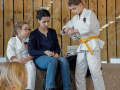 littlekano2018_079