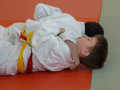 littlekano2018_080