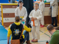 littlekano2018_081