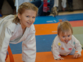 littlekano2018_082