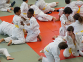 littlekano2018_087
