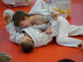 littlekano2018_088