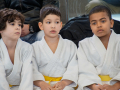 littlekano2018_090