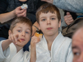 littlekano2018_094