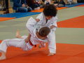 littlekano2018_095