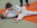 littlekano2018_096