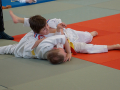 littlekano2018_097