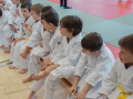 littlekano2018_099