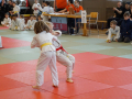 littlekano2018_100