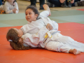 littlekano2018_101