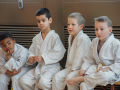littlekano2018_102