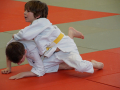 littlekano2018_103
