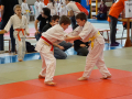 littlekano2018_104