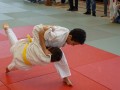 littlekano2018_105