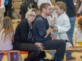 littlekano2018_108