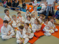 littlekano2018_109
