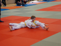 littlekano2018_111