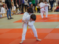 littlekano2018_112