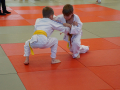 littlekano2018_113