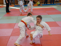 littlekano2018_114
