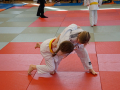 littlekano2018_115