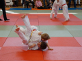 littlekano2018_116