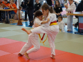 littlekano2018_117