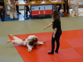 littlekano2018_118