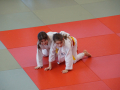 littlekano2018_119